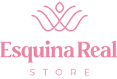 Esquina Real Store